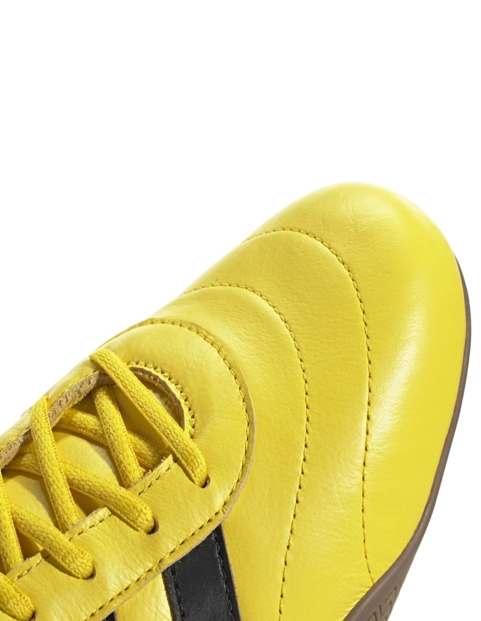 Tenis Grand Court para mujer 8