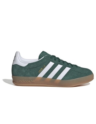 Tenis Gazelle para mujer Tenis Gazelle para mujer