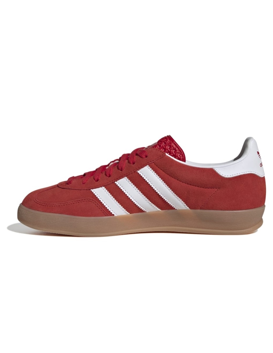 Tenis Adidas Originals Gazelle para mujer
