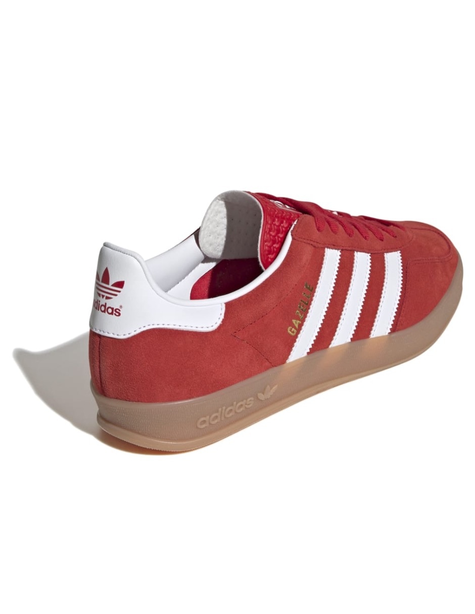 Tenis Adidas Originals Gazelle para mujer
