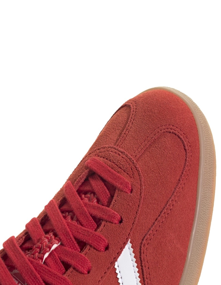 Tenis Adidas Originals Gazelle para mujer