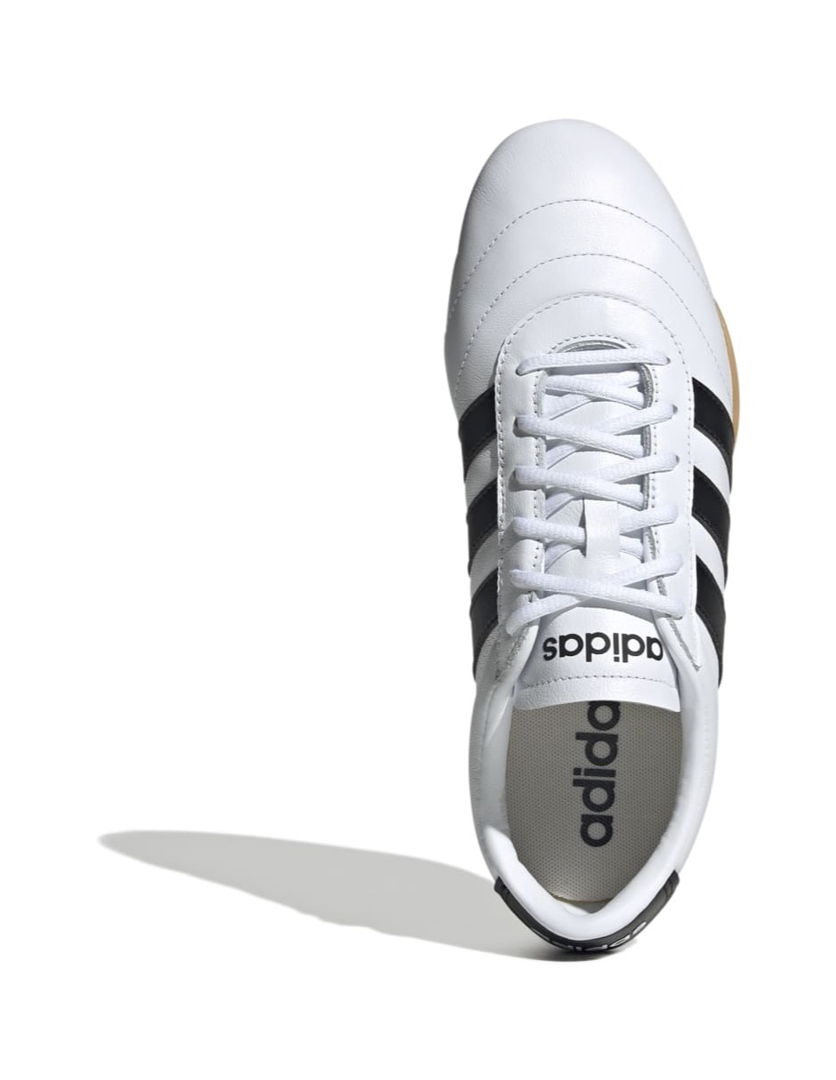 Tenis para mujer 8