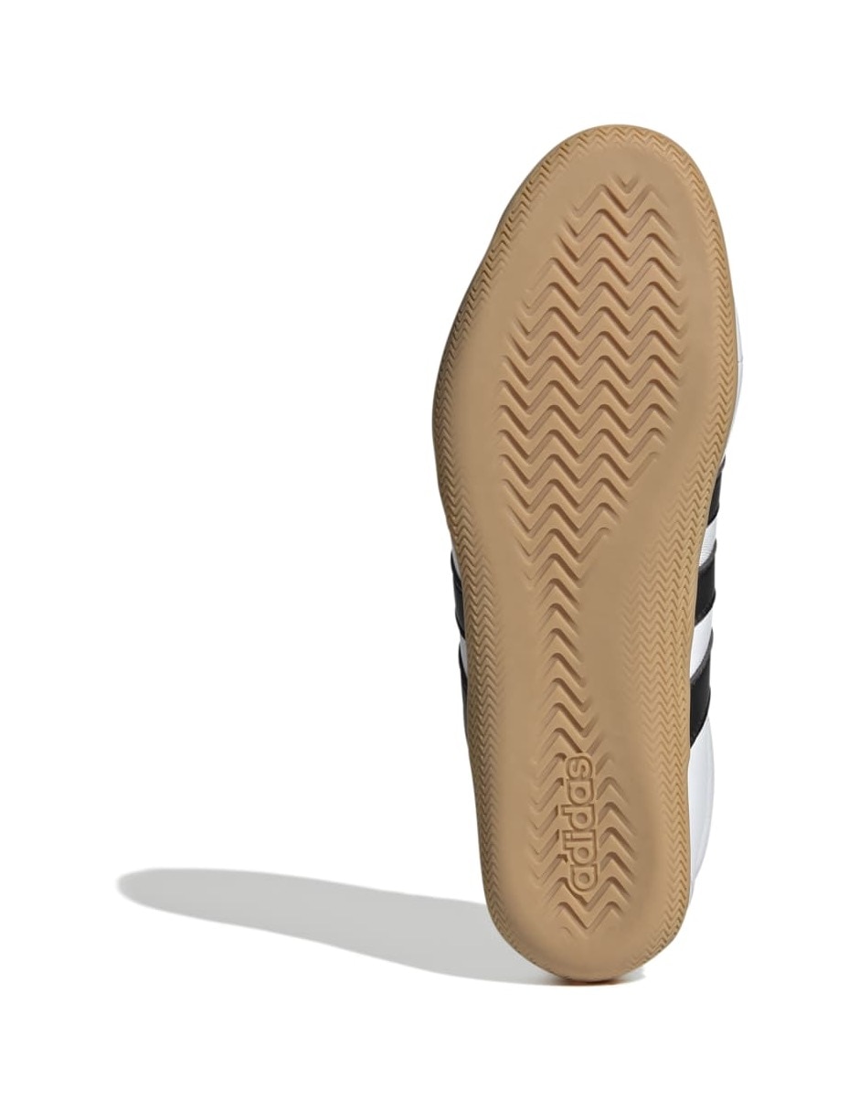 Tenis para mujer 5