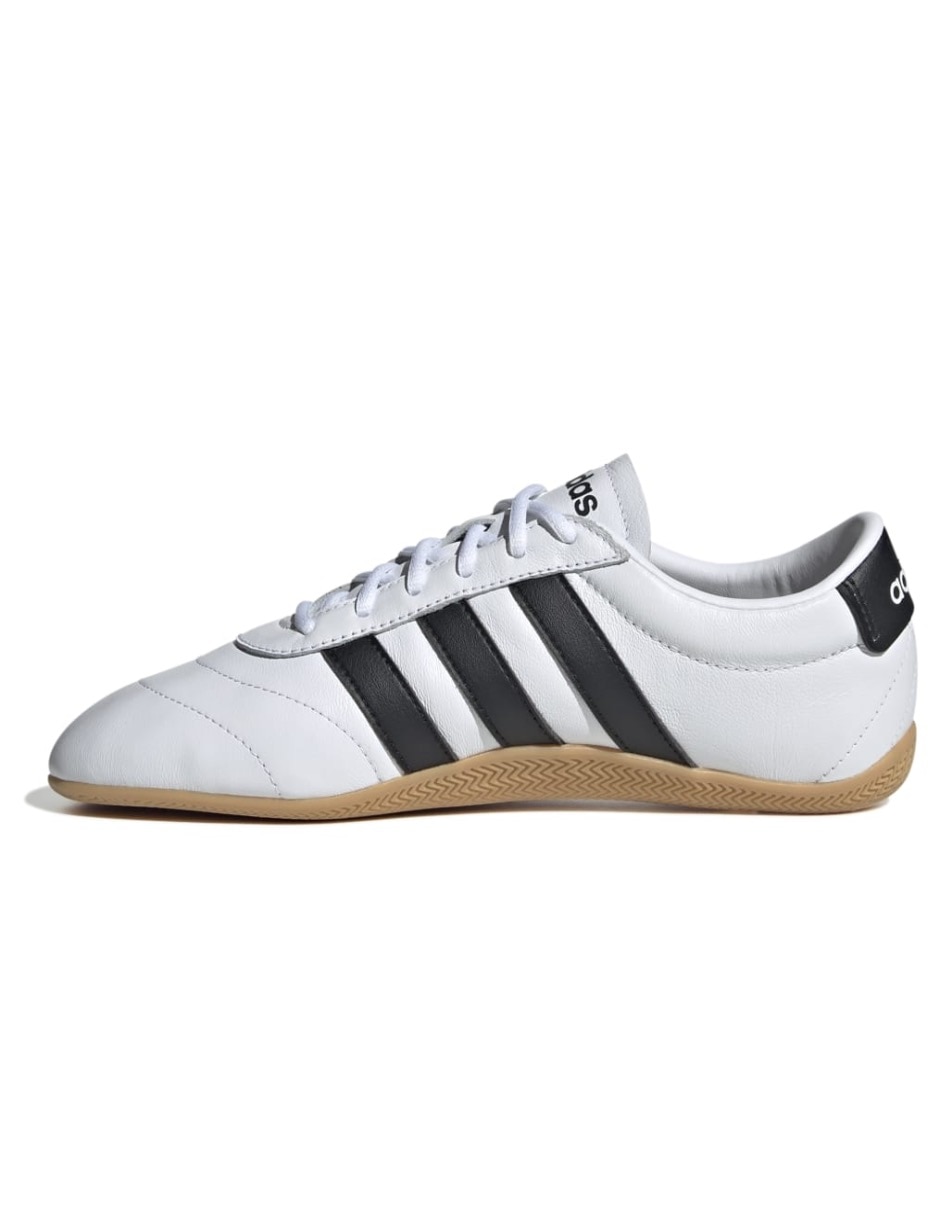 Tenis para mujer 4