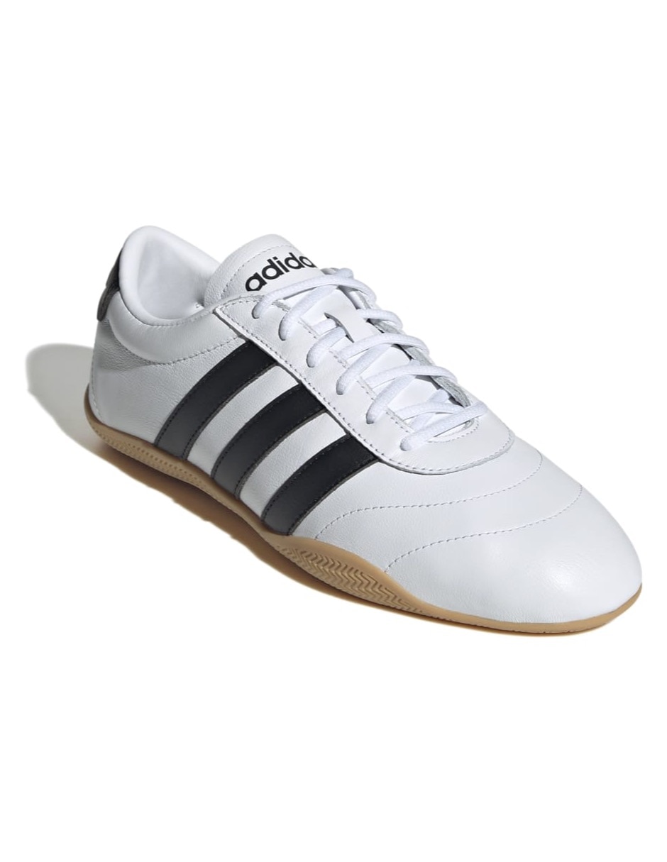 Tenis para mujer 2