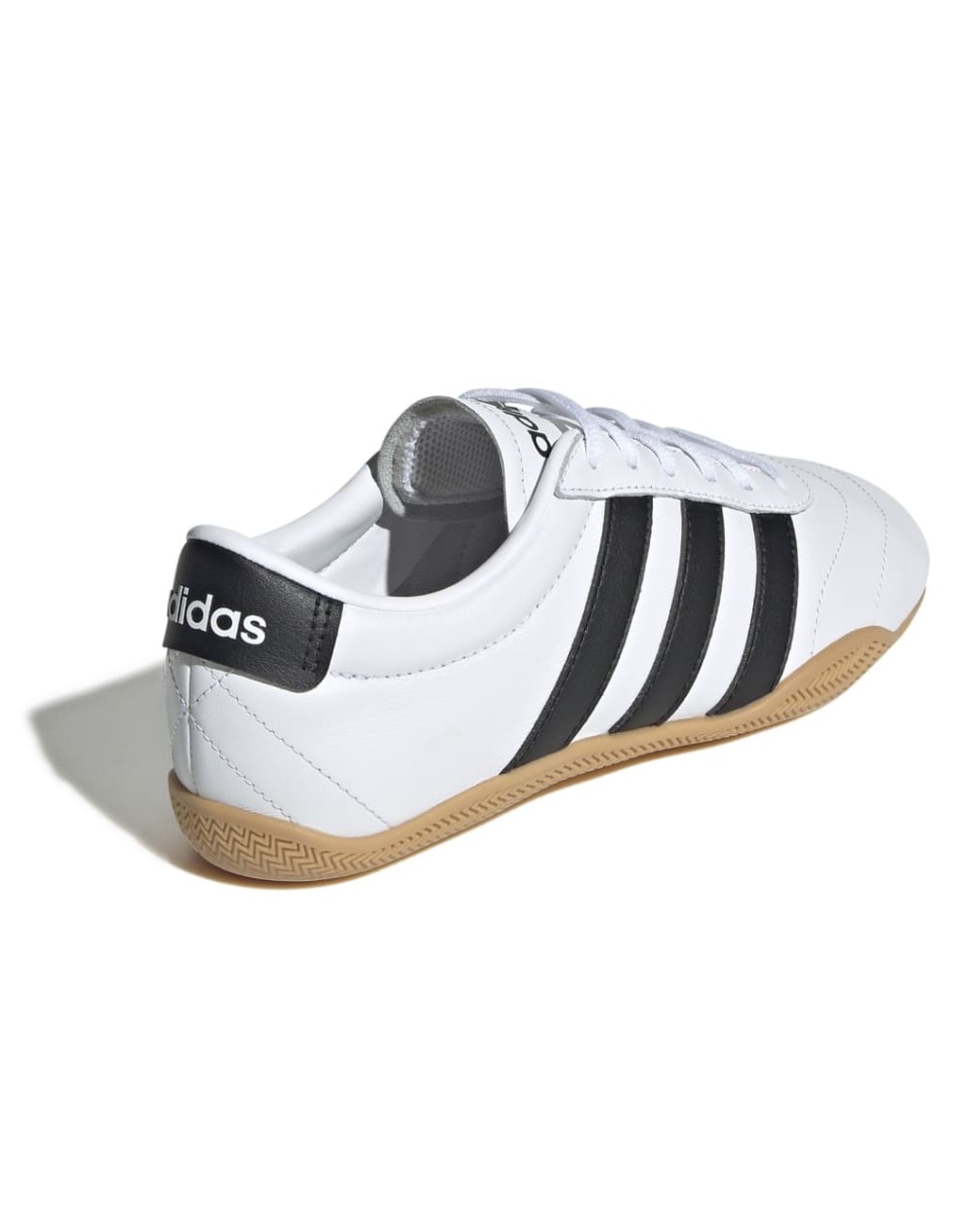 Tenis para mujer 9