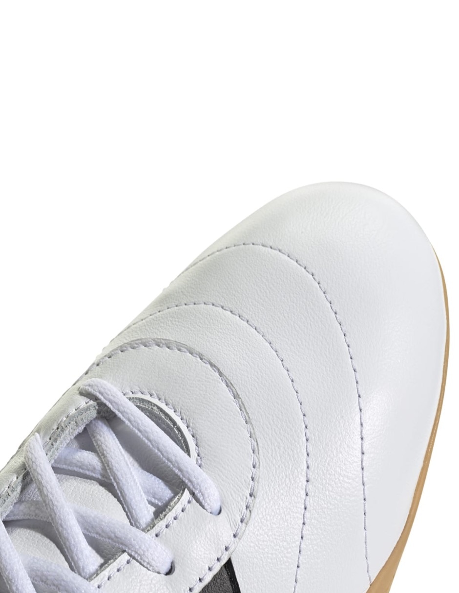 Tenis para mujer 3