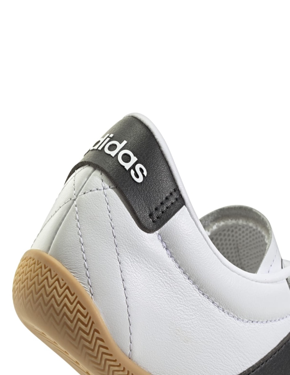 Tenis para mujer 6