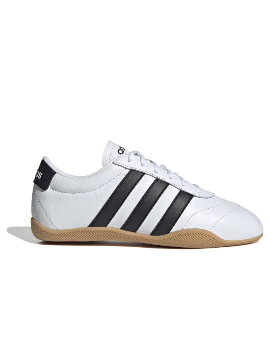 Tenis para mujer 7