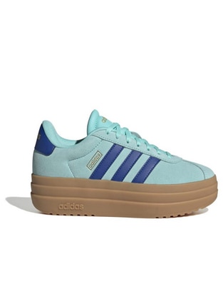 Tenis Vl Court Bold para mujer Tenis Vl Court Bold para mujer