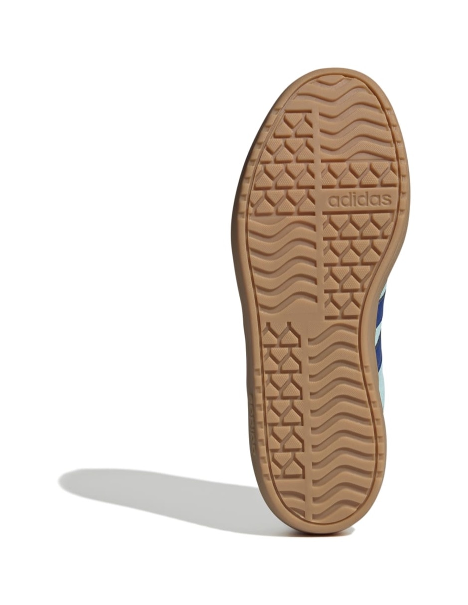 Tenis Adidas Sportswear Vl Court Bold para mujer