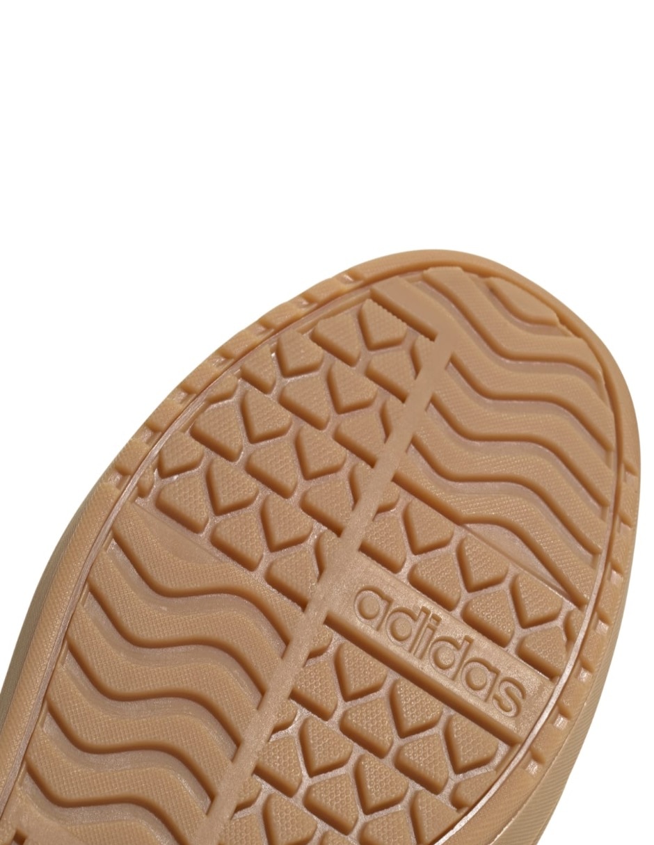 Tenis Adidas Sportswear Vl Court Bold para mujer
