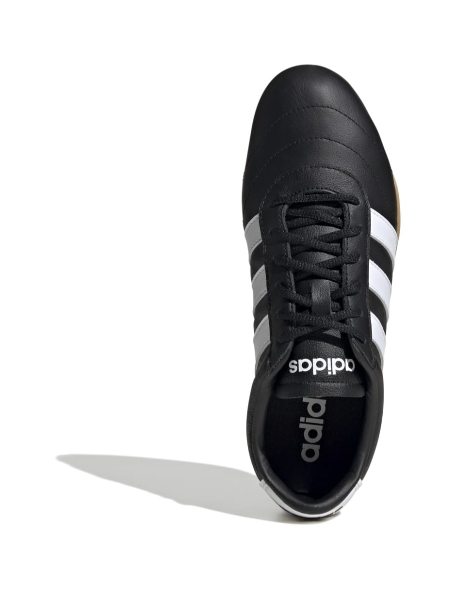 Tenis para mujer 8