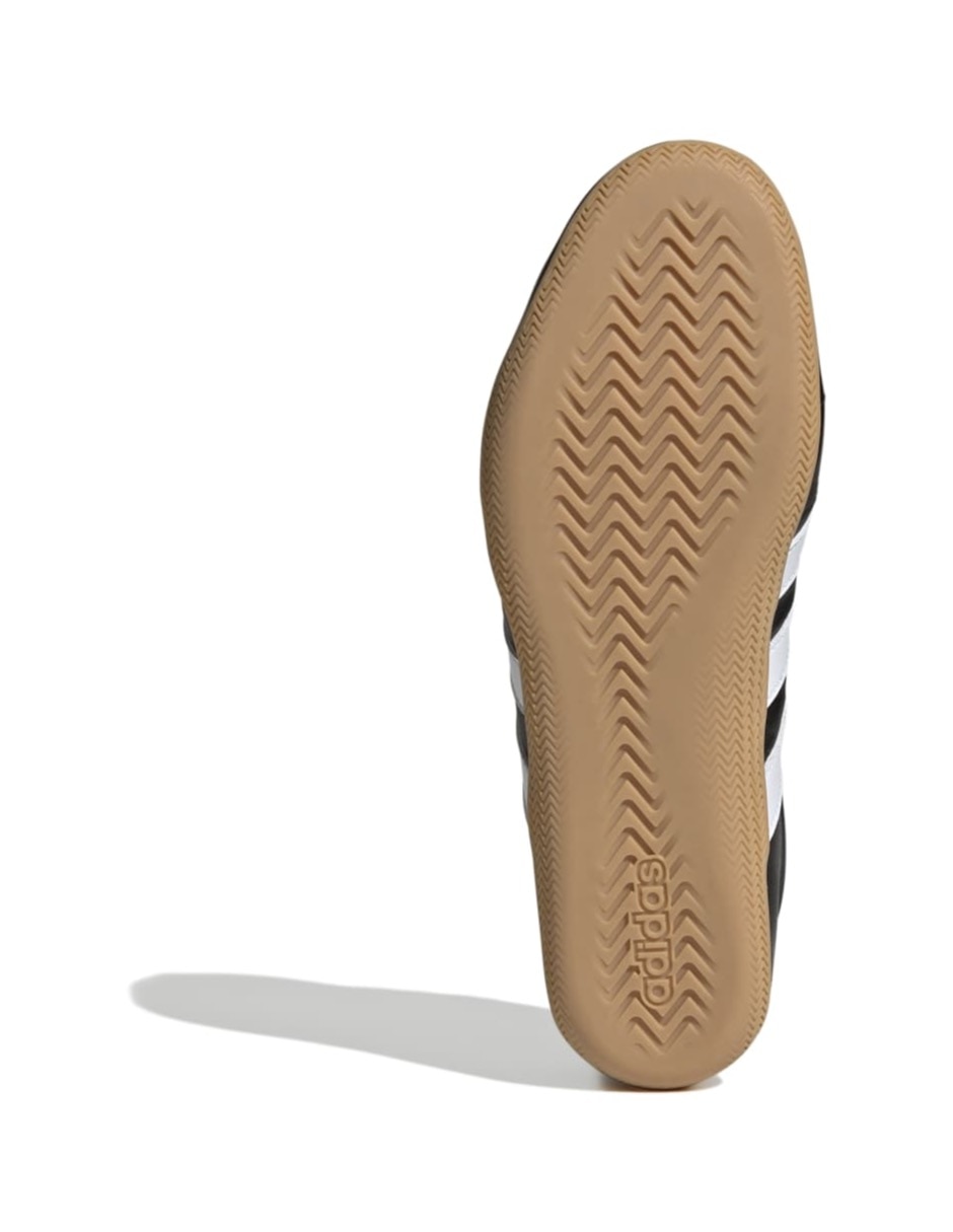 Tenis para mujer 5