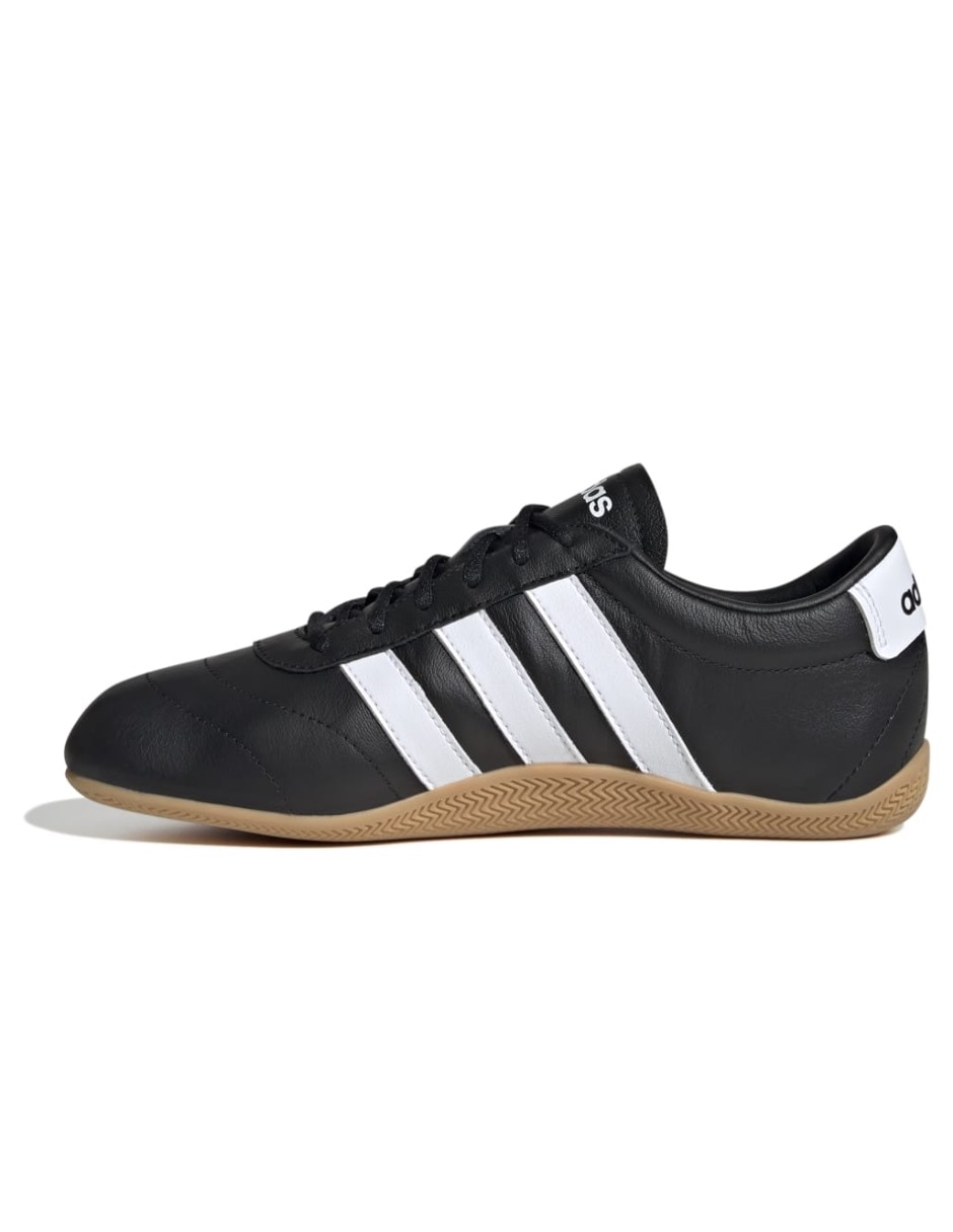 Tenis para mujer 4