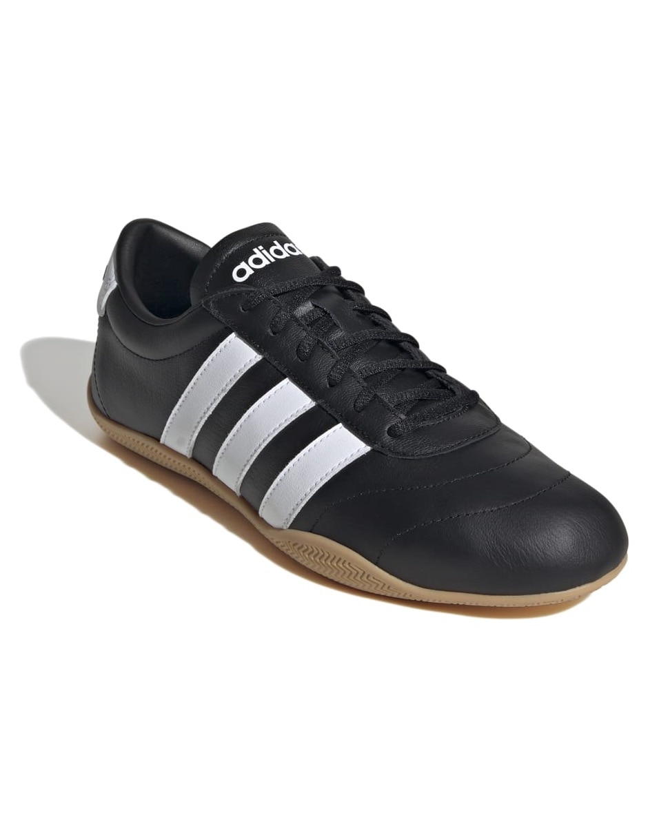 Tenis para mujer 2