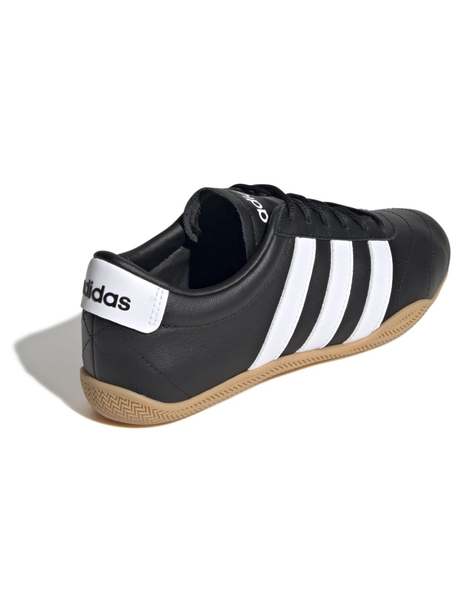 Tenis para mujer 9