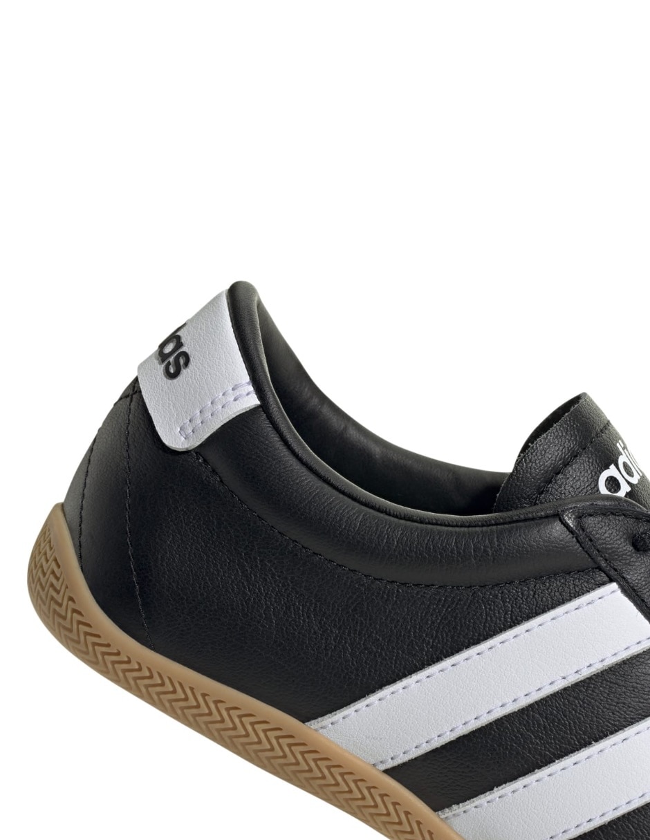 Tenis para mujer 3