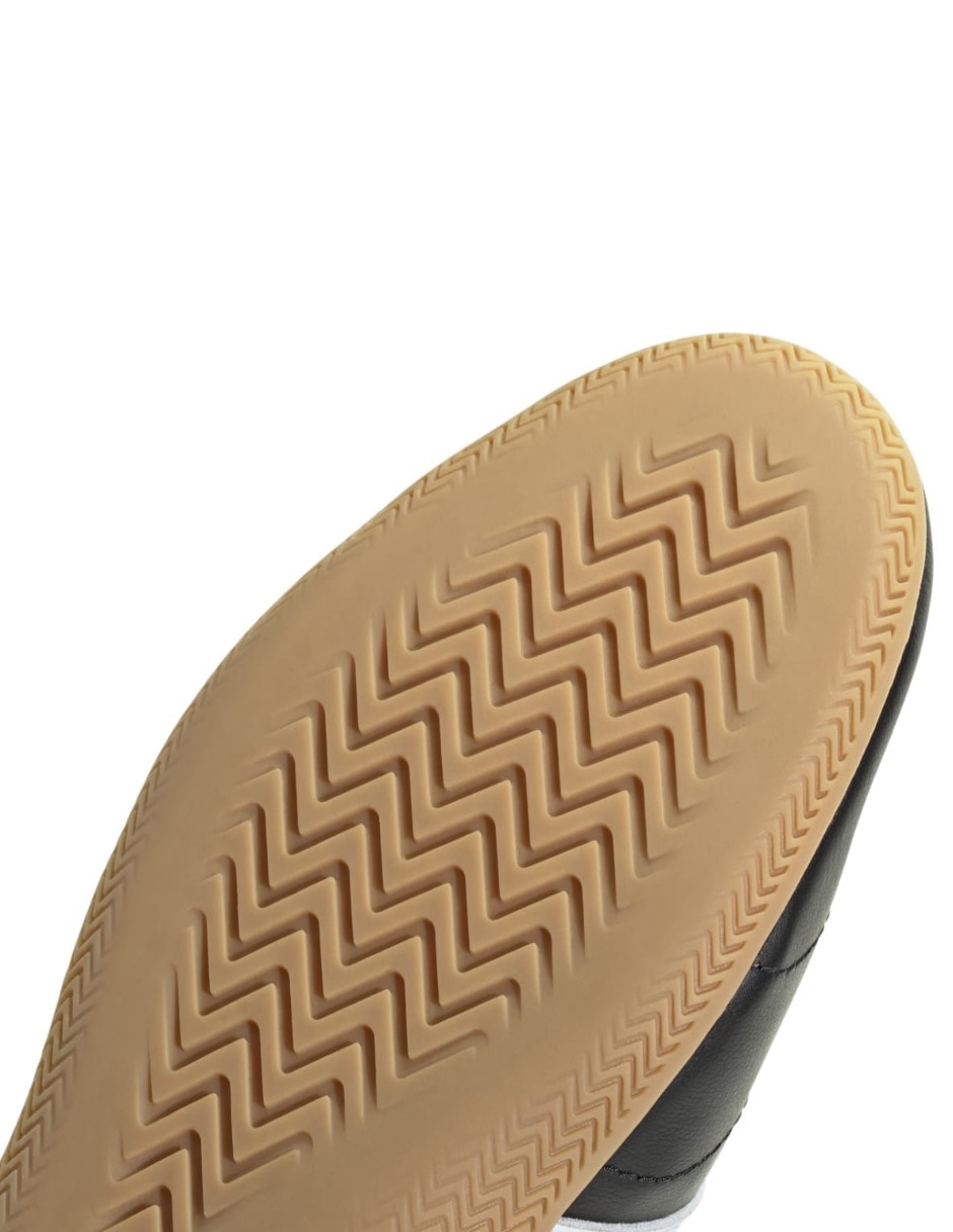Tenis para mujer 6