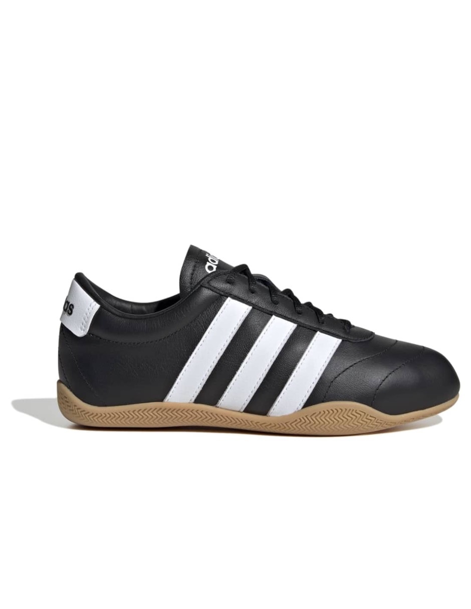 Tenis para mujer 7