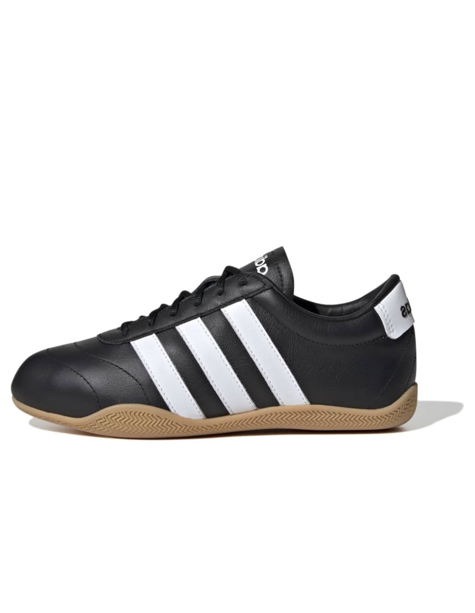 Tenis para mujer Tenis para mujer
