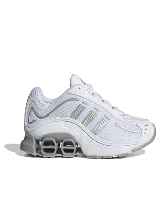 Tenis Inline para mujer Tenis Inline para mujer