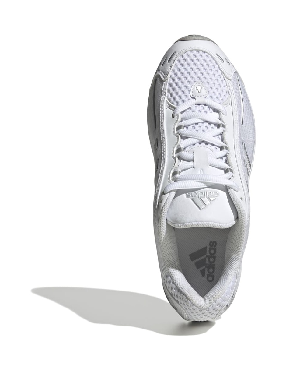 Tenis Inline para mujer 2