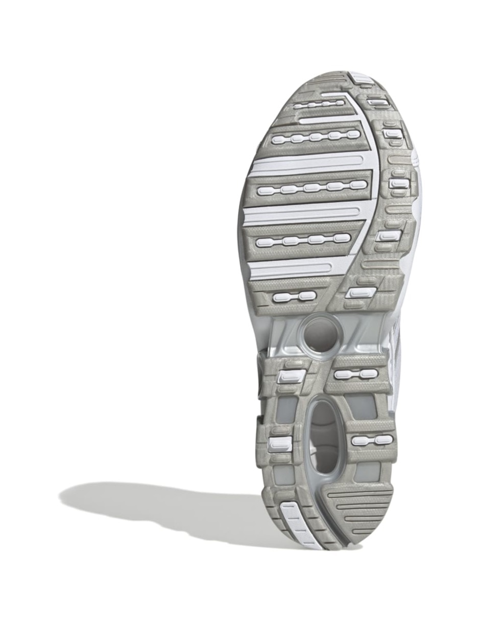 Tenis Inline para mujer 3