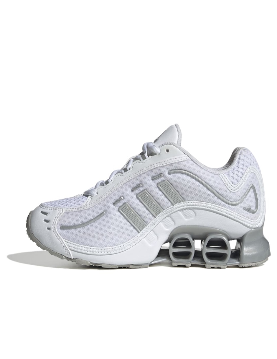 Tenis Inline para mujer 4