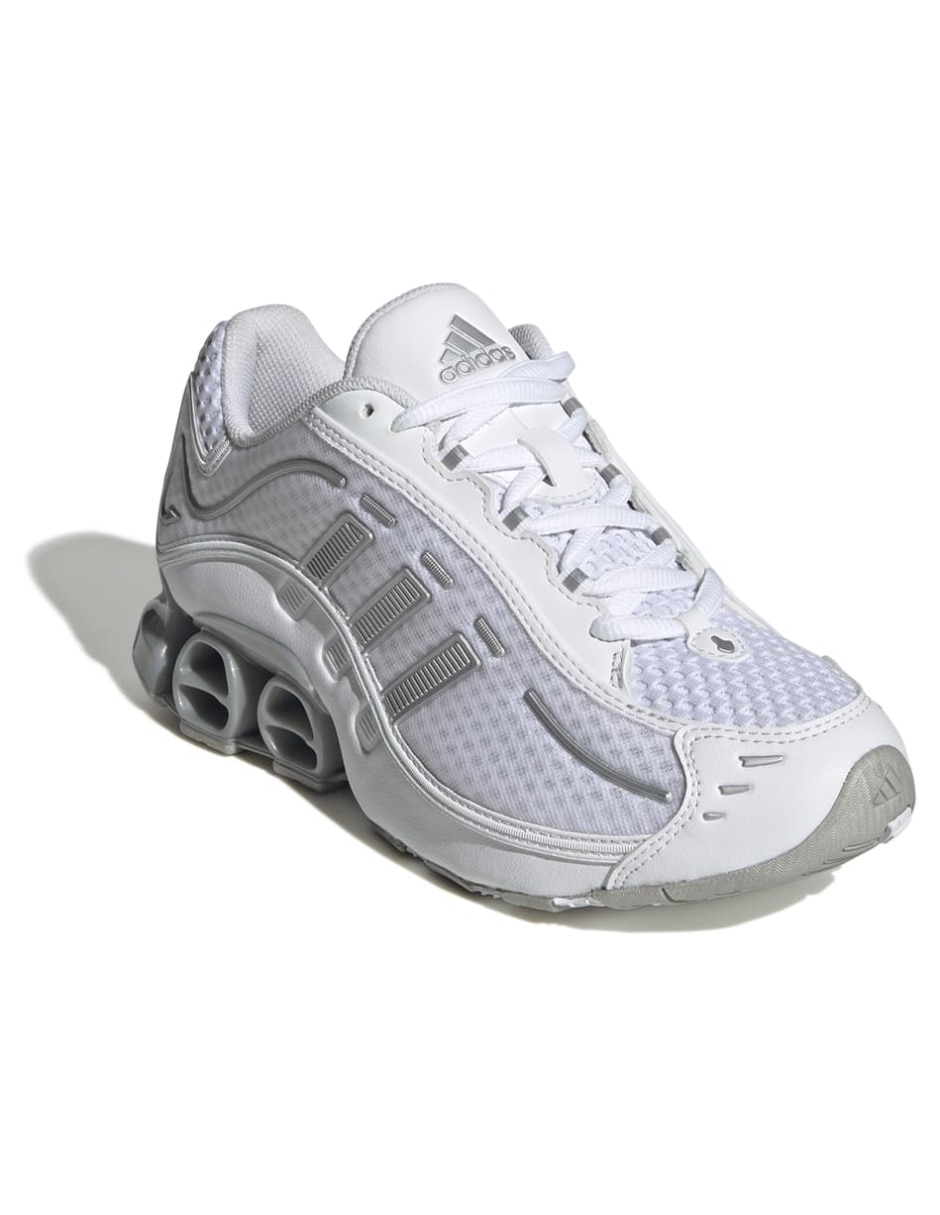 Tenis Inline para mujer 5