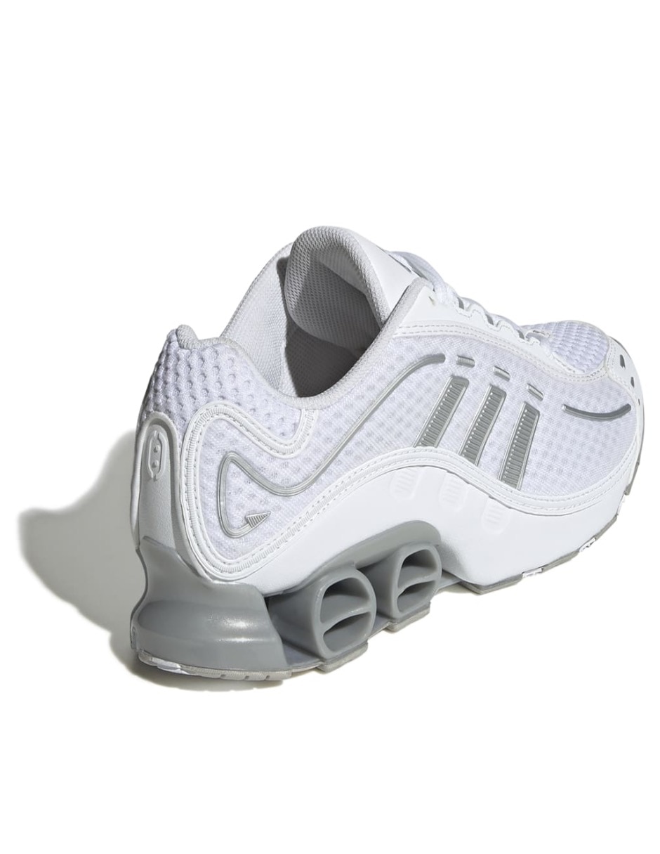 Tenis Inline para mujer 6