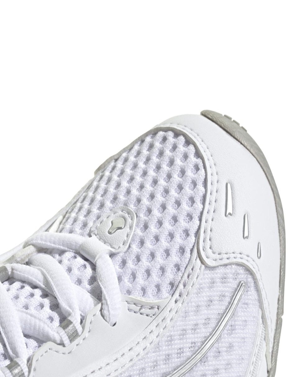 Tenis Inline para mujer 7