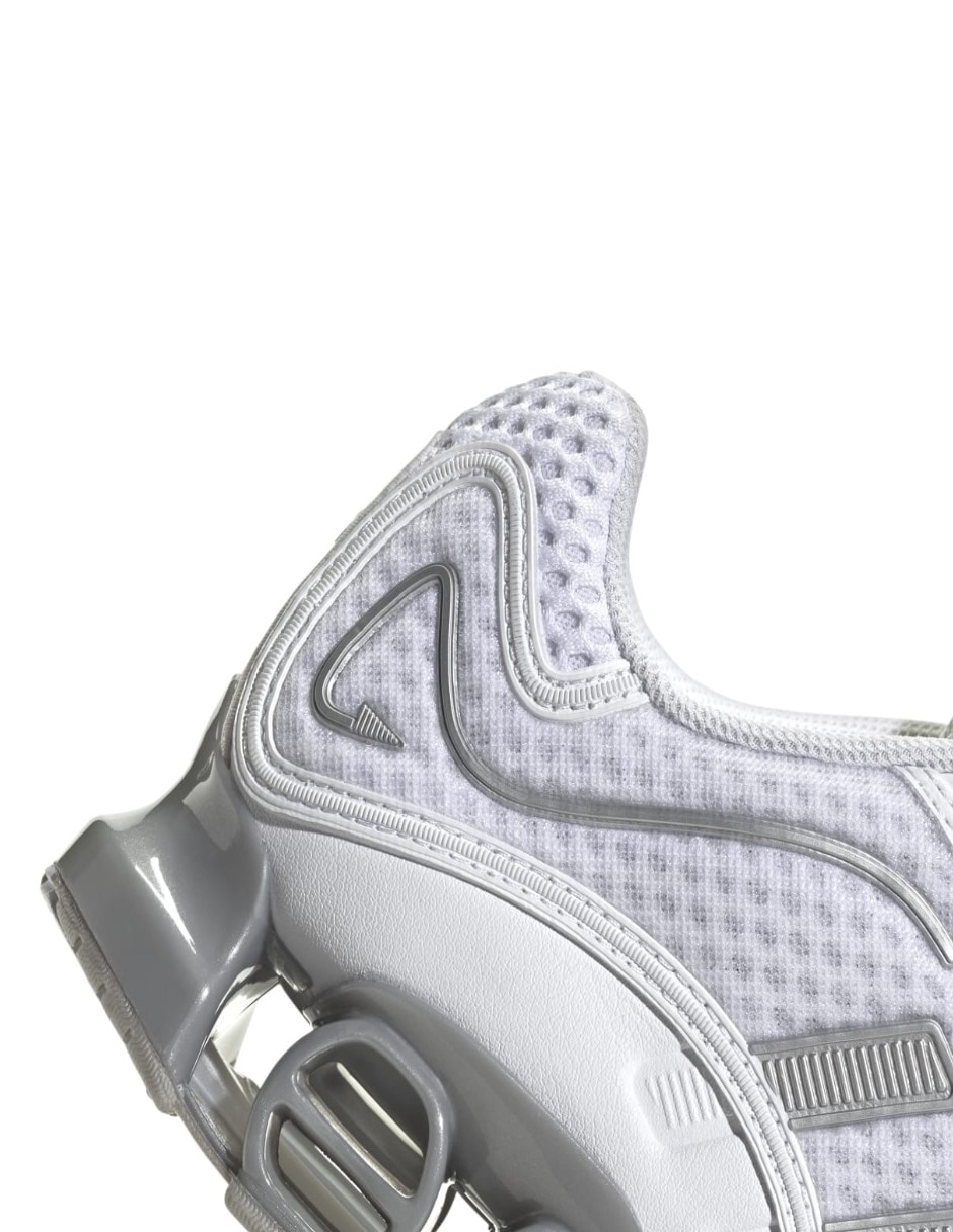 Tenis Inline para mujer 8