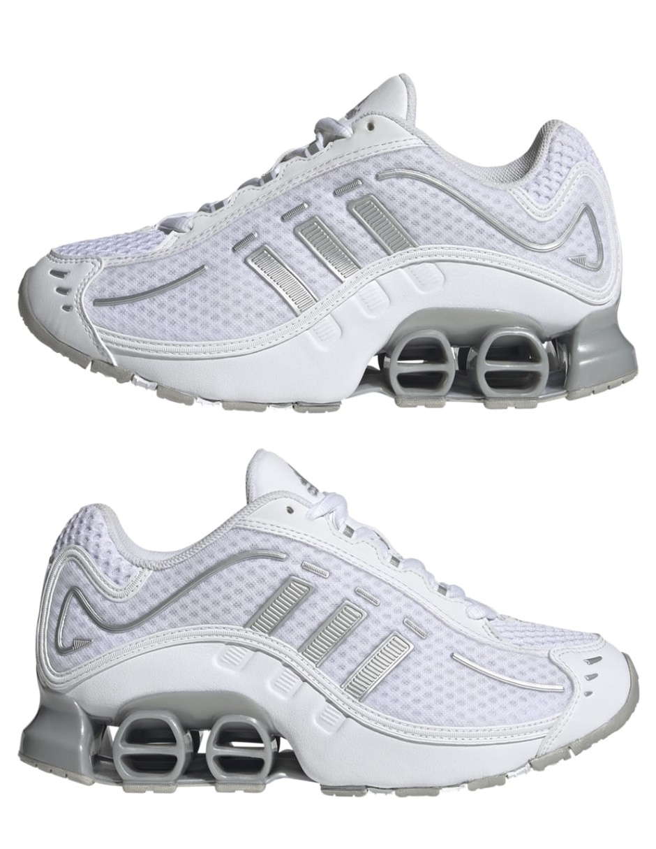 Tenis Inline para mujer 9