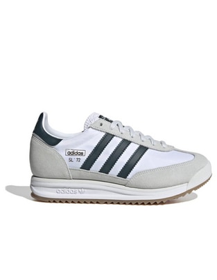 Tenis Essentials para mujer 1