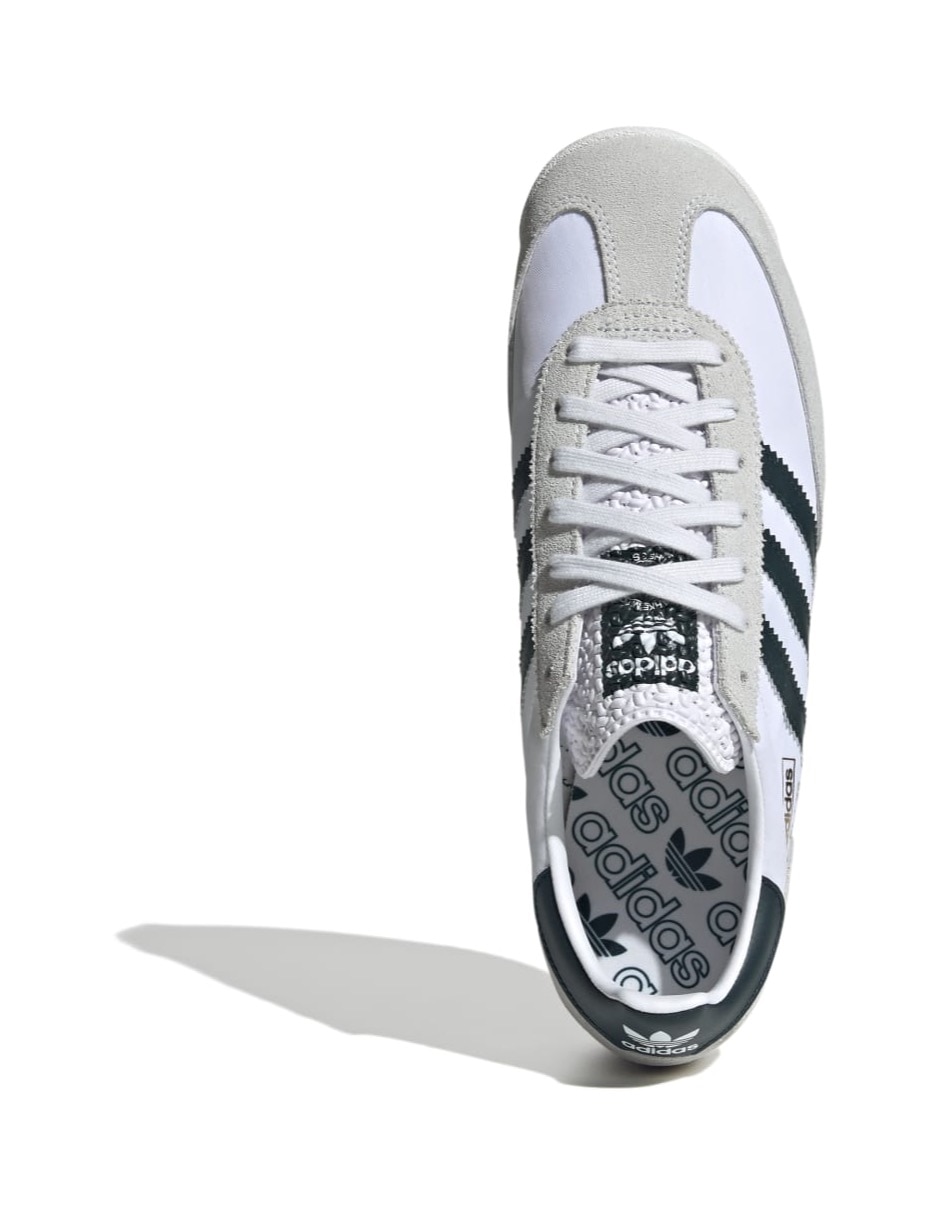 Tenis Essentials para mujer 2