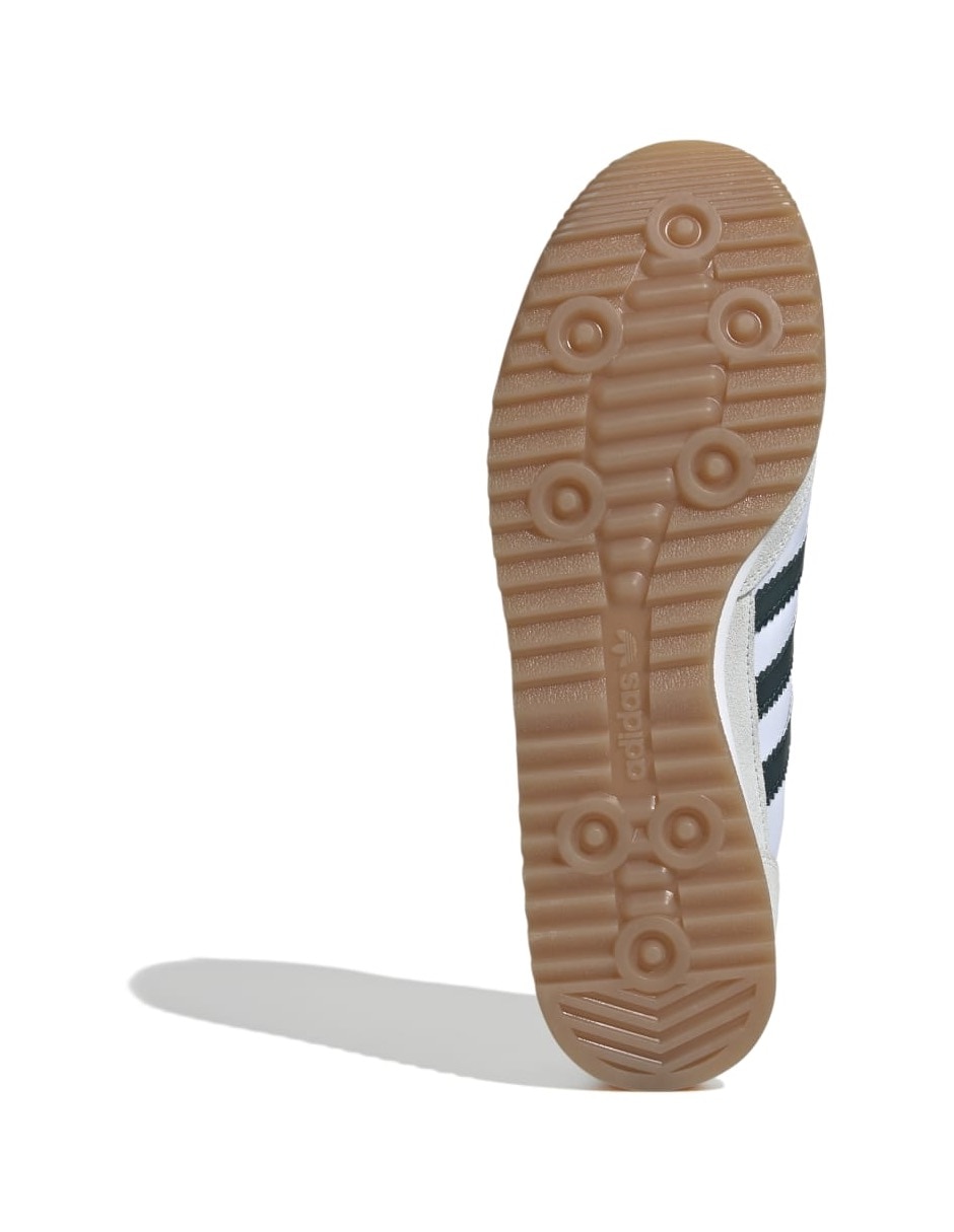 Tenis Essentials para mujer 3