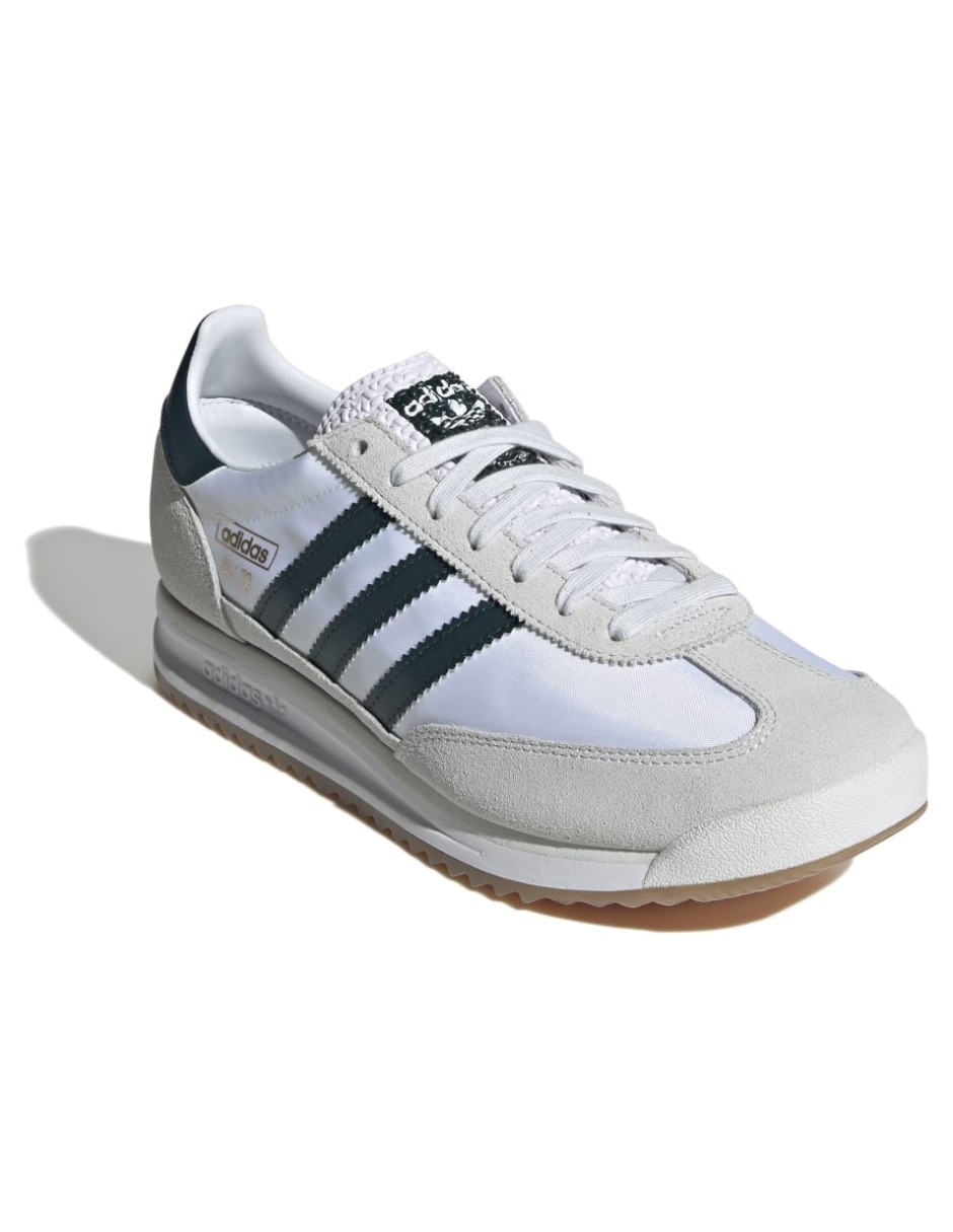 Tenis Essentials para mujer 5