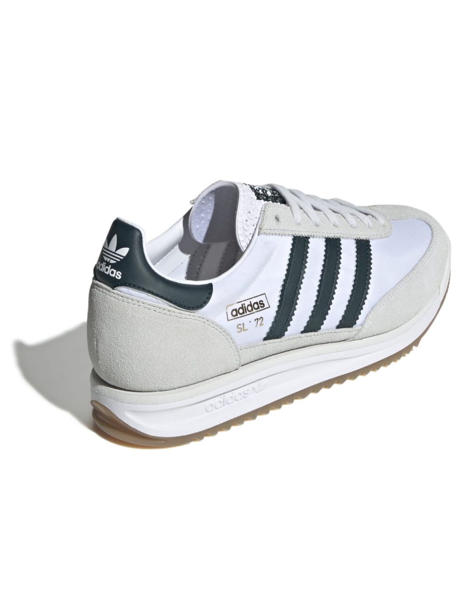 Tenis Essentials para mujer 6