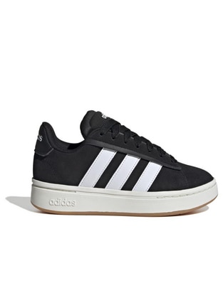Tenis Grand Court para mujer Tenis Grand Court para mujer