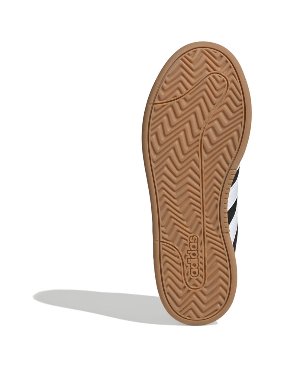 Tenis Adidas Sportswear Grand Court para mujer