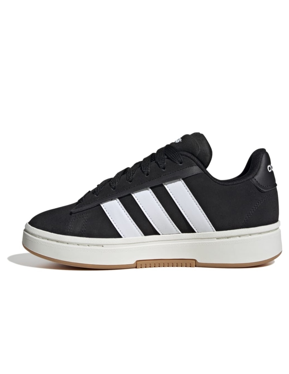 Tenis Adidas Sportswear Grand Court para mujer