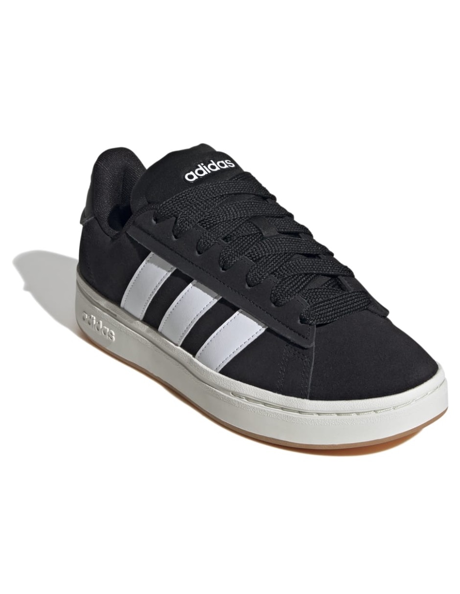 Tenis Adidas Sportswear Grand Court para mujer