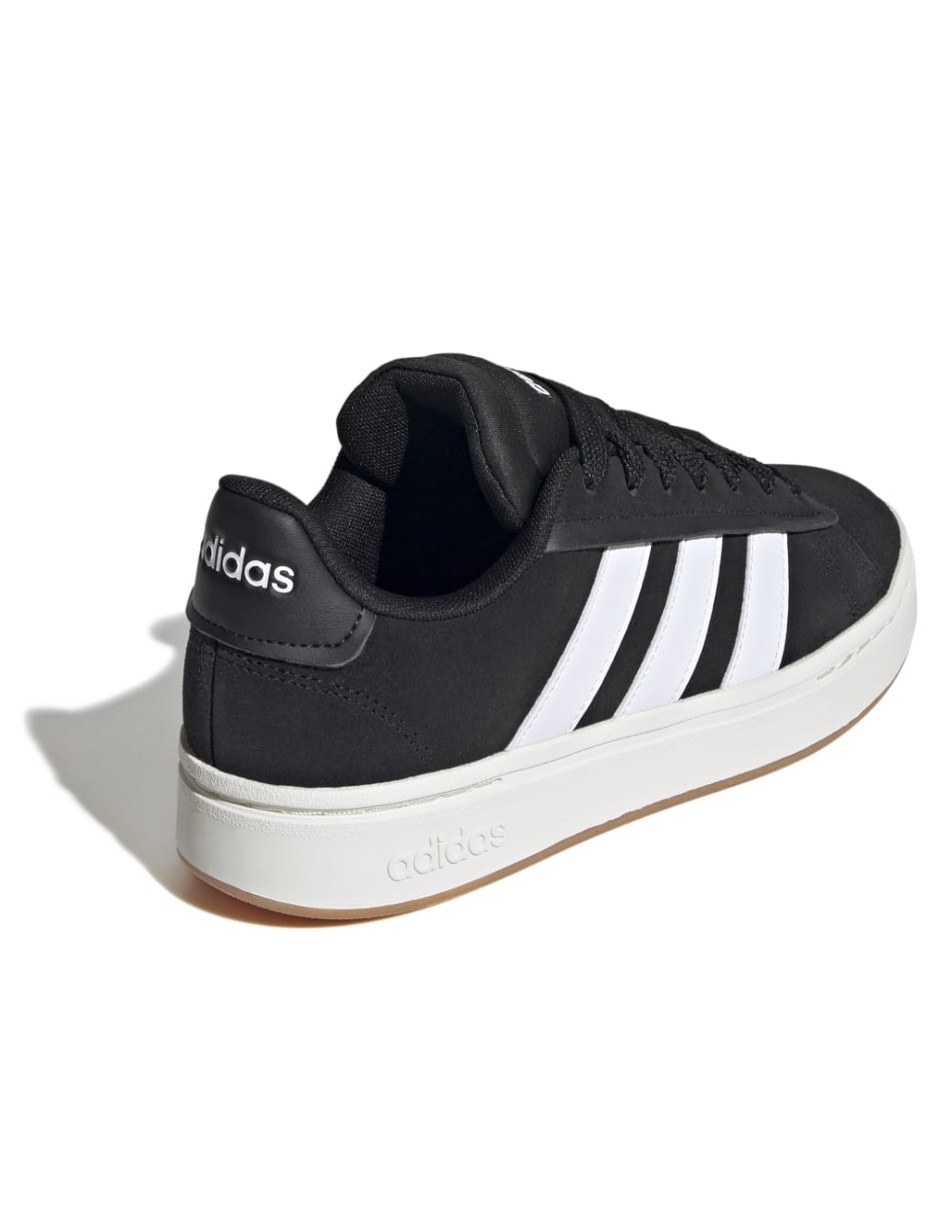 Tenis Adidas Sportswear Grand Court para mujer
