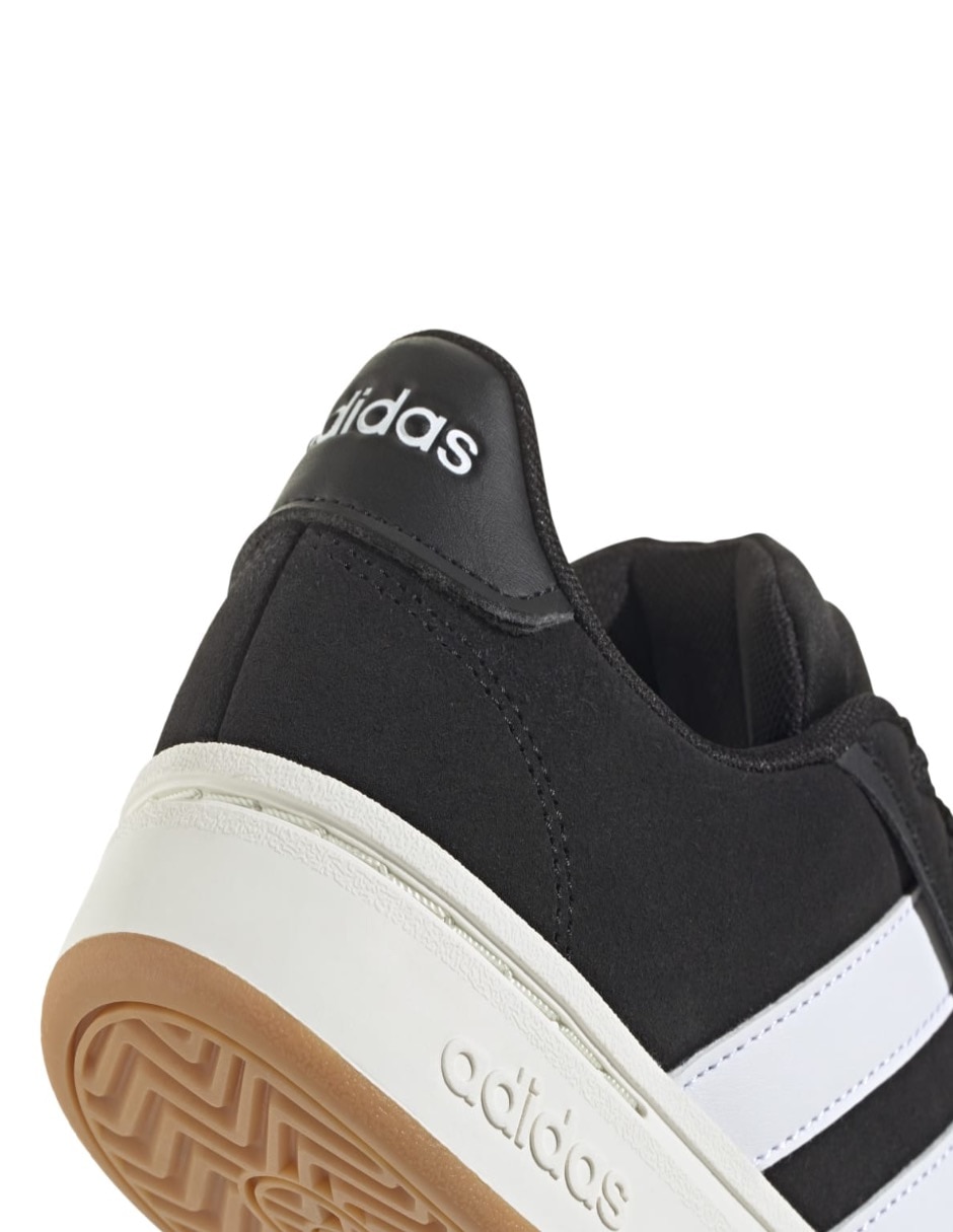 Tenis Adidas Sportswear Grand Court para mujer
