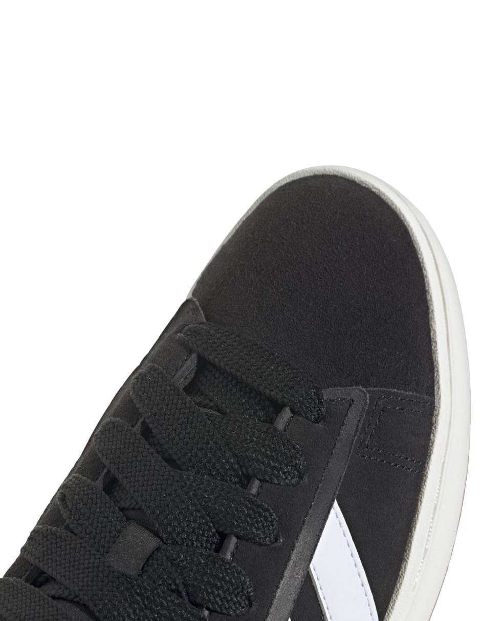 Tenis Adidas Sportswear Grand Court para mujer