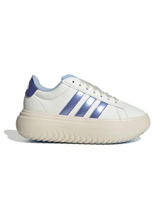 Tenis Grand Court para mujer