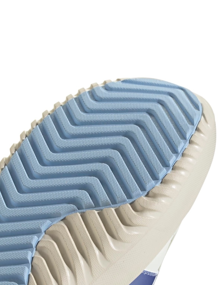 Tenis Adidas Sportswear Grand Court para mujer