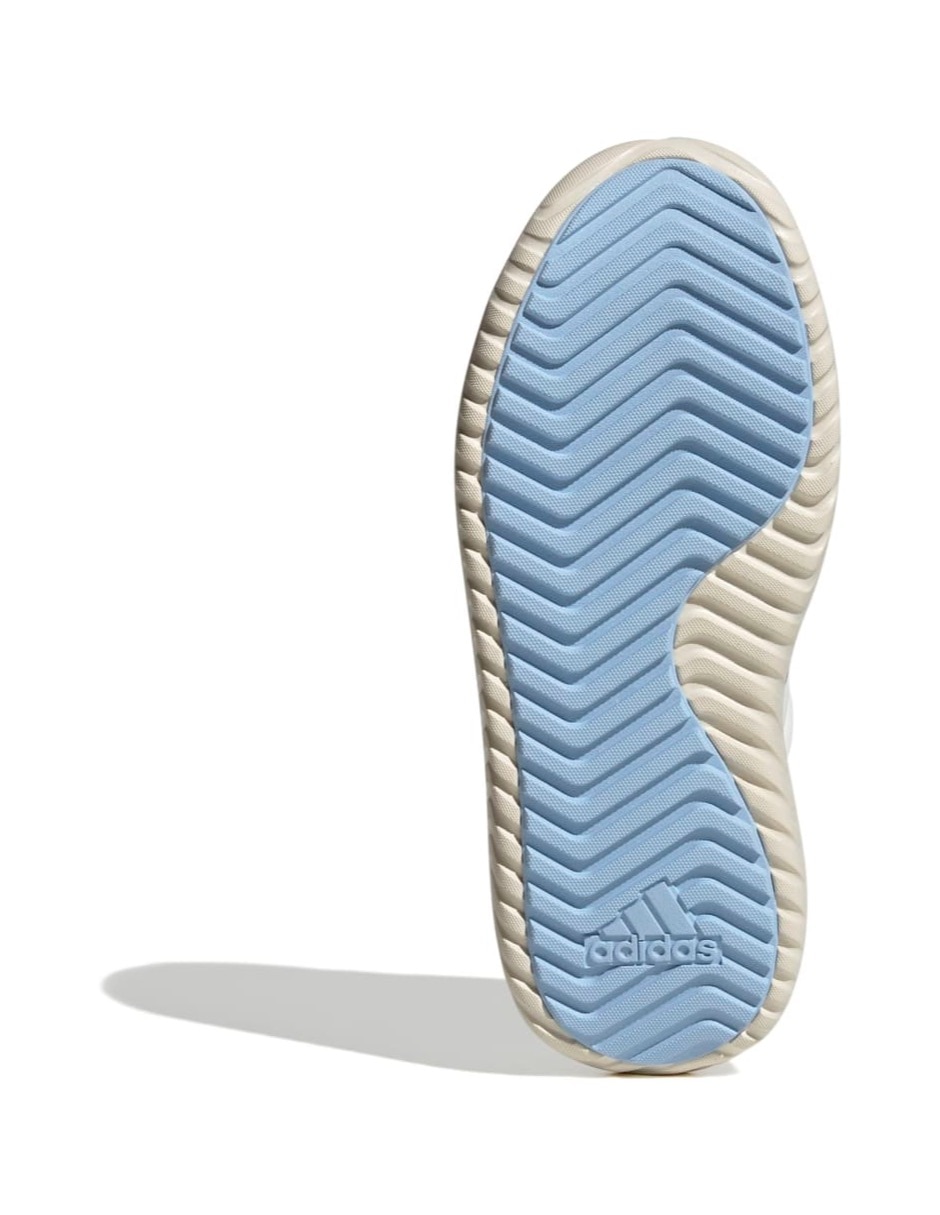 Tenis Adidas Sportswear Grand Court para mujer