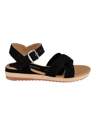 Sandalia para mujer